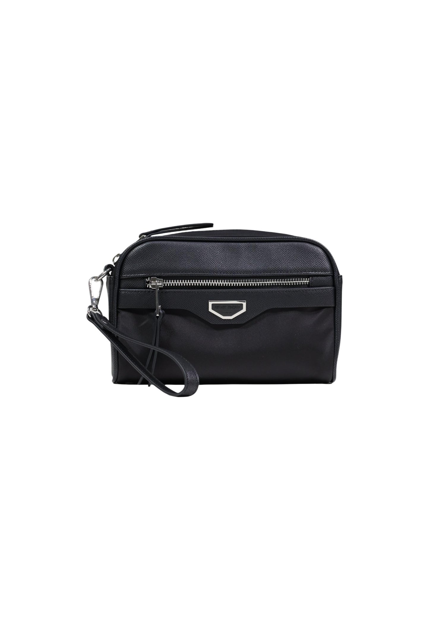 Antony Morato Borsa Uomo Antony Morato MMAB00484-FA600313 black  black