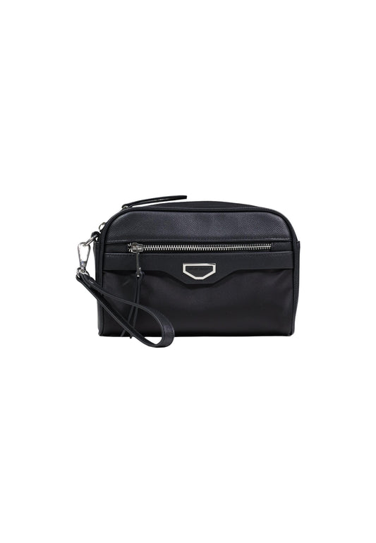Antony Morato Borsa Uomo Antony Morato MMAB00484-FA600313 black  black