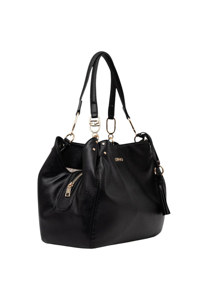 Liu Jo Borsa Donna Liu Jo AA6185 E1012 black  black