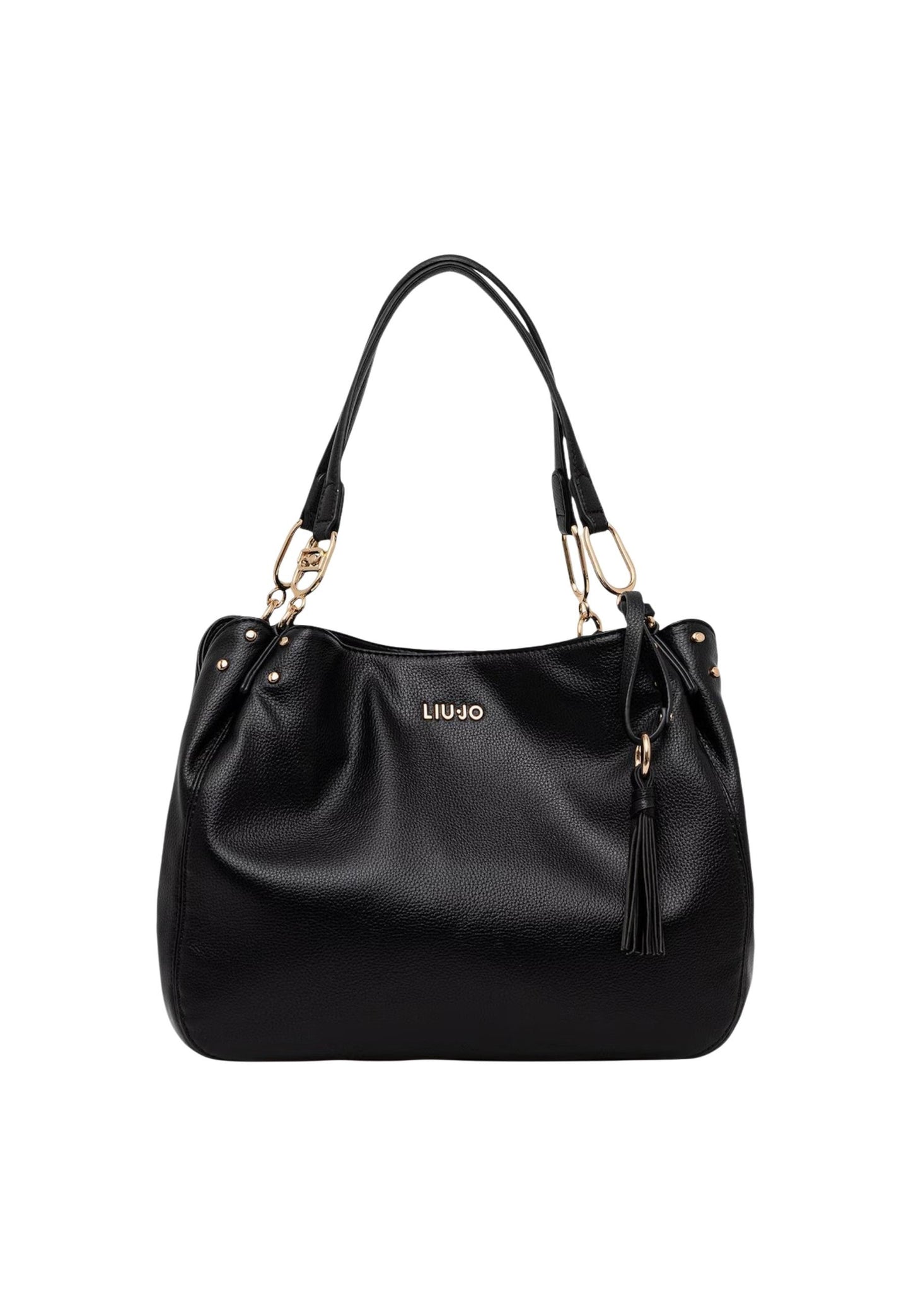 Liu Jo Borsa Donna Liu Jo AA6185 E1012 black  black