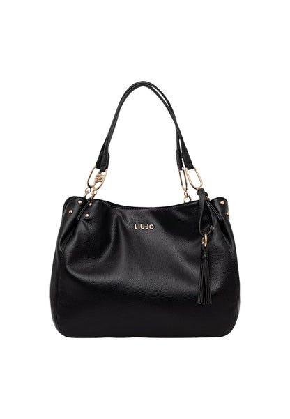 Liu Jo Borsa Donna Liu Jo AA6185 E1012 black  black
