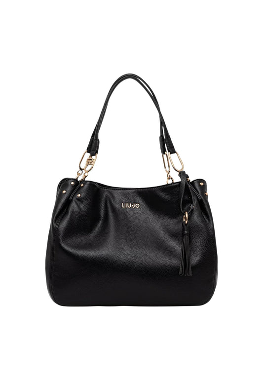 Liu Jo Borsa Donna Liu Jo AA6185 E1012 black  black