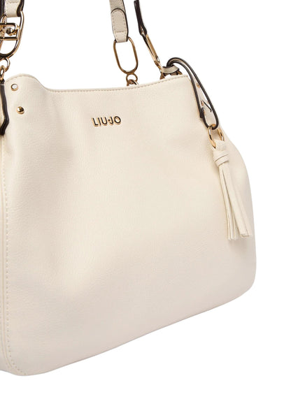 Liu Jo Borsa Donna Liu Jo AA6185 E1012 beige  beige