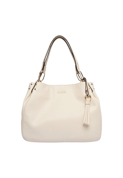 Liu Jo Borsa Donna Liu Jo AA6185 E1012 beige  beige