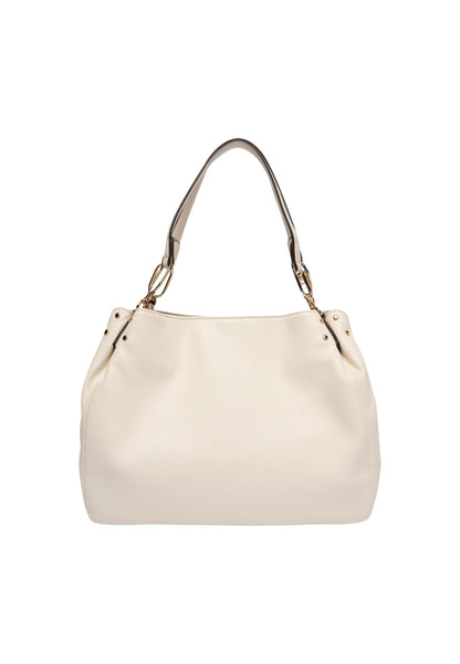 Liu Jo Borsa Donna Liu Jo AA6185 E1012 beige  beige