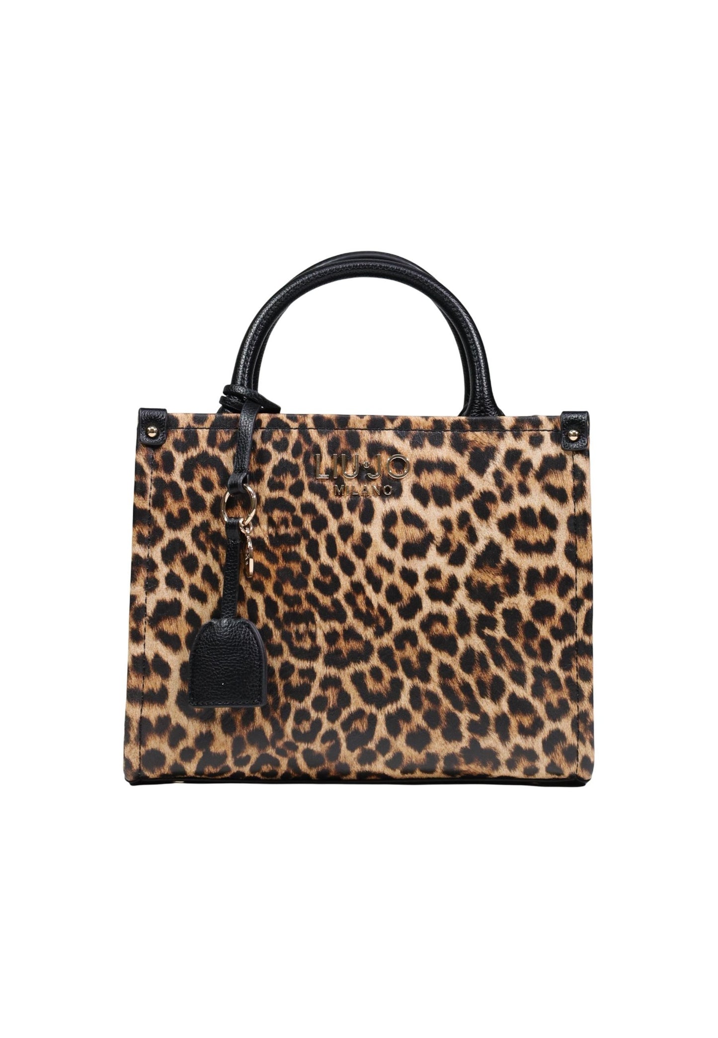 Liu Jo Borsa Donna Liu Jo AA6192 E1119 brown  brown