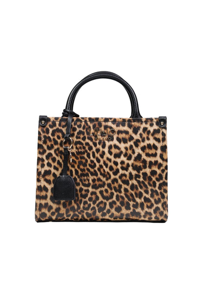 Liu Jo Borsa Donna Liu Jo AA6192 E1119 brown  brown