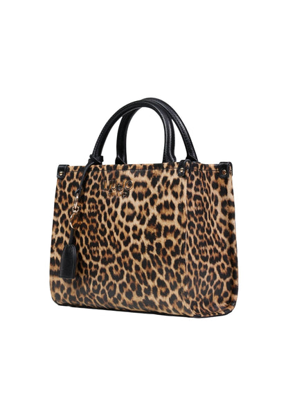 Liu Jo Borsa Donna Liu Jo AA6192 E1119 brown  brown