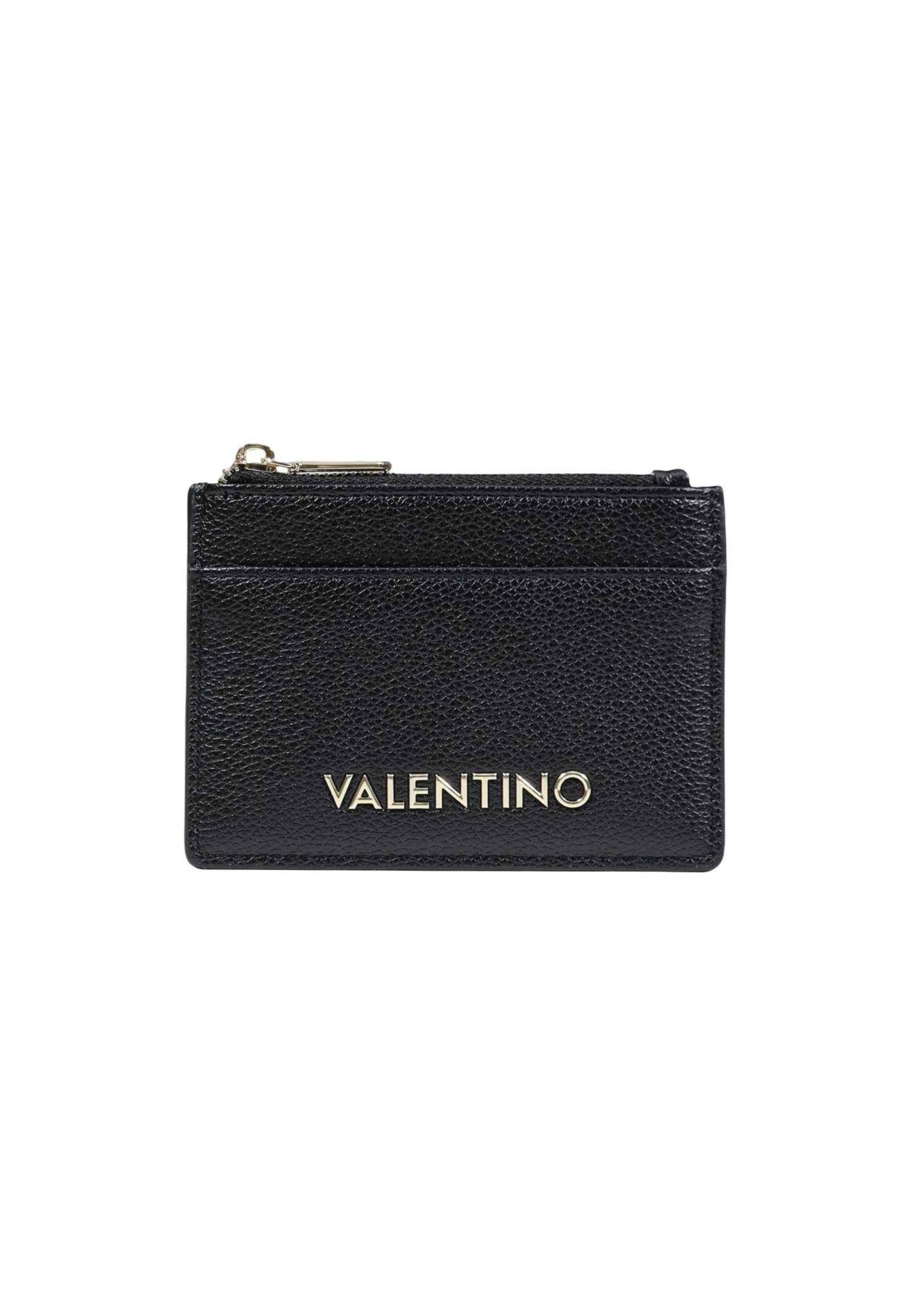 Valentino Bags Portafogli Donna Valentino Bags VPS9ON265 black  black