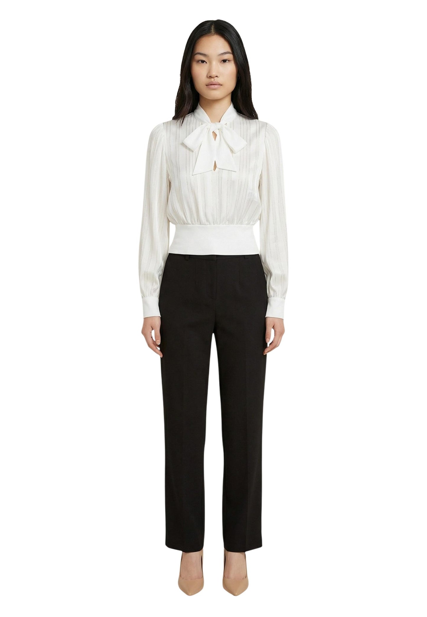 Artigli Blouse Donna Artigli ACBL005064 beige  beige