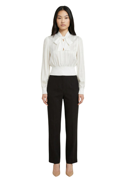 Artigli Blouse Donna Artigli ACBL005064 beige  beige