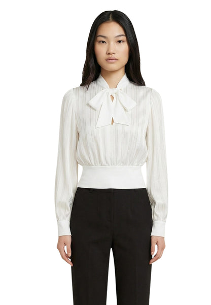 Artigli Blouse Donna Artigli ACBL005064 beige  beige