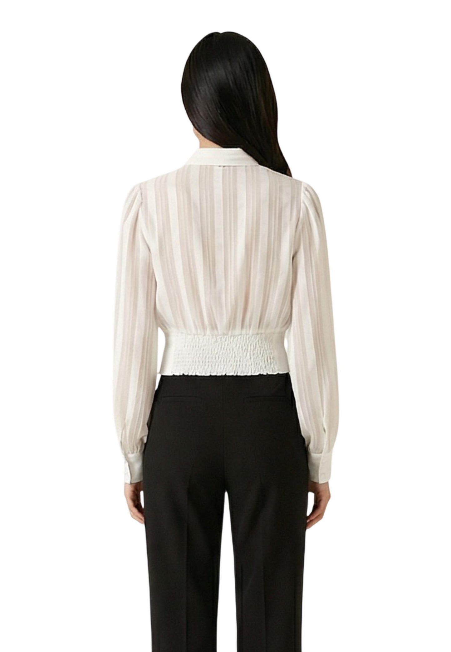 Artigli Blouse Donna Artigli ACBL005064 beige  beige