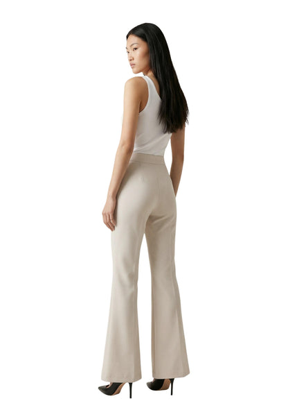 Artigli Pantaloni Donna Artigli ACPA004355 beige  beige