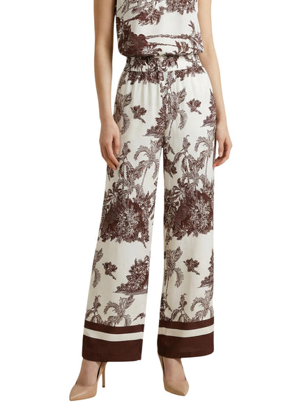 Artigli Pantaloni Donna Artigli ACPA004771 beige  beige
