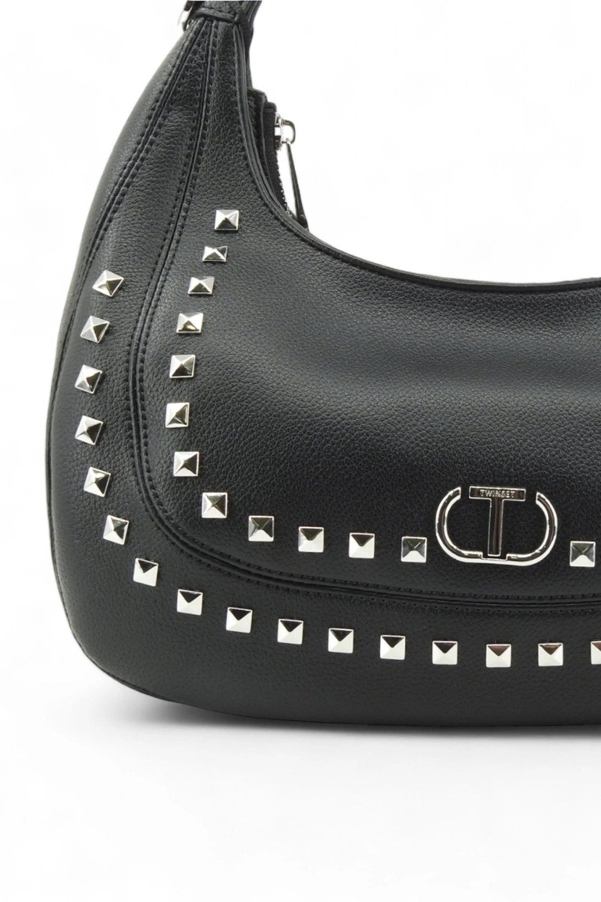 Twinset Borsa Donna Twinset b_45141 black  black