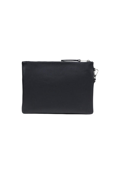 Antony Morato Borsa Uomo Antony Morato MMAB00485-FA600313 black  black