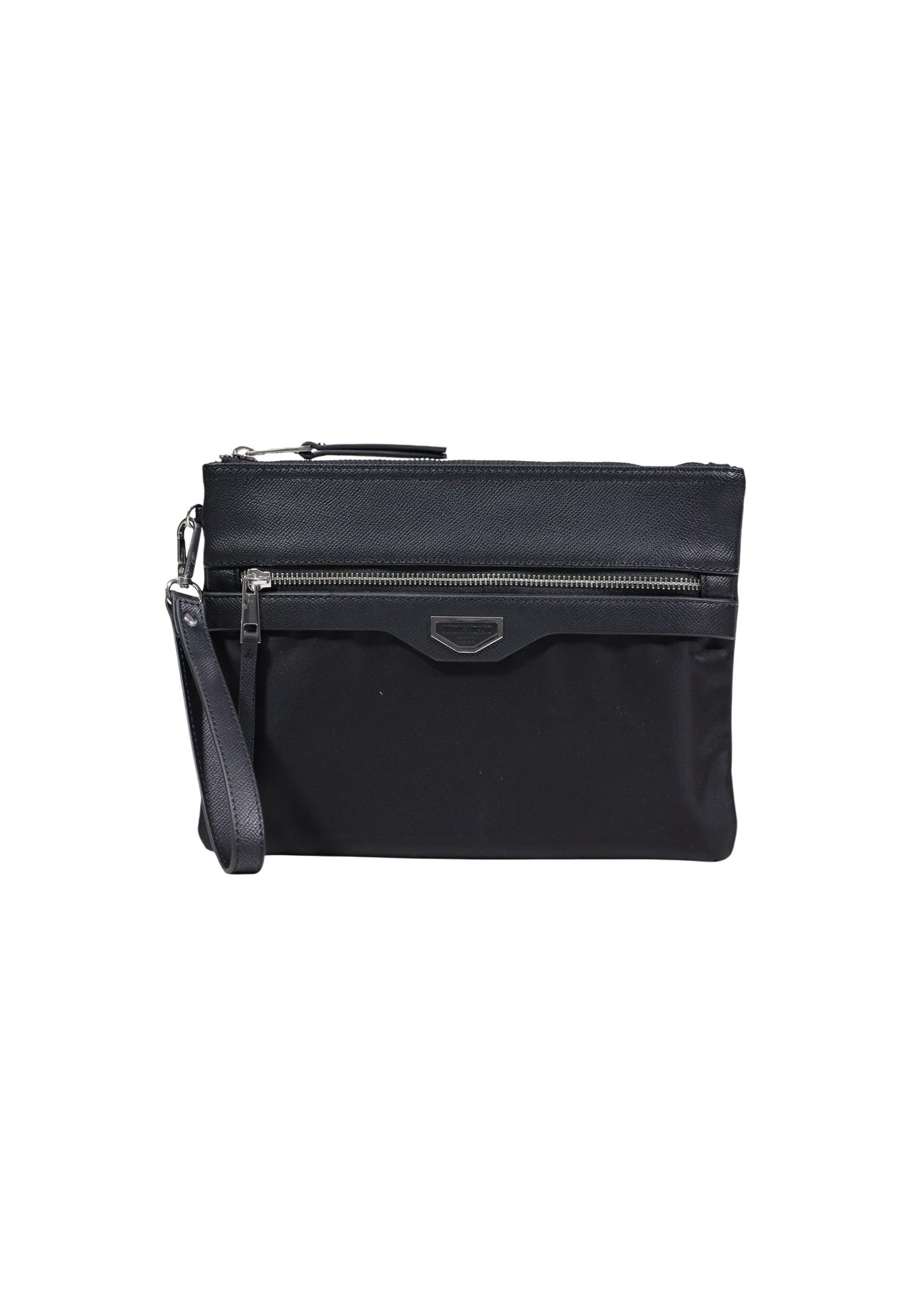Antony Morato Borsa Uomo Antony Morato MMAB00485-FA600313 black  black