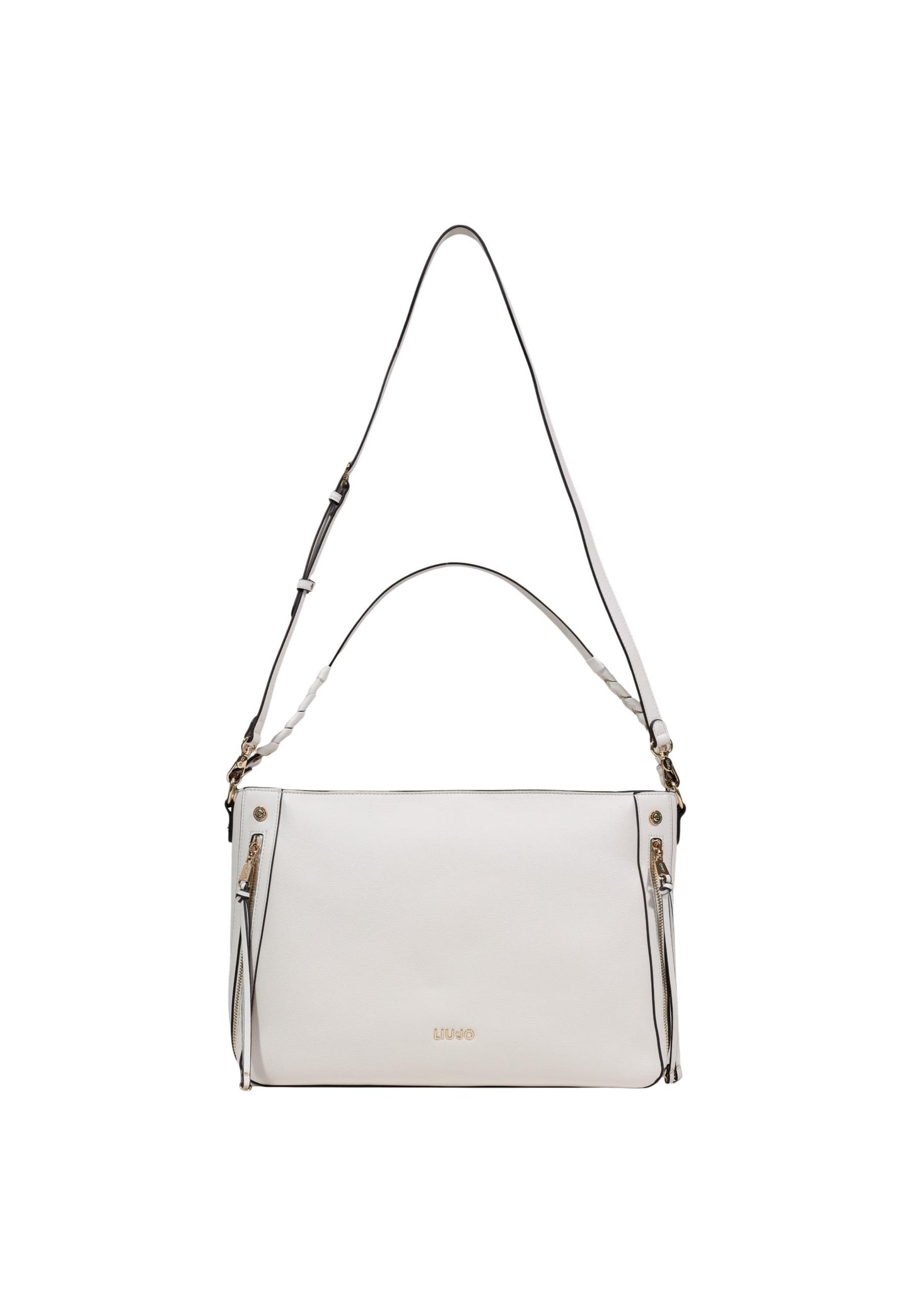 Liu Jo Borsa Donna Liu Jo AA6037 E1120 beige  beige