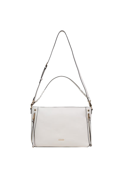 Liu Jo Borsa Donna Liu Jo AA6037 E1120 beige  beige