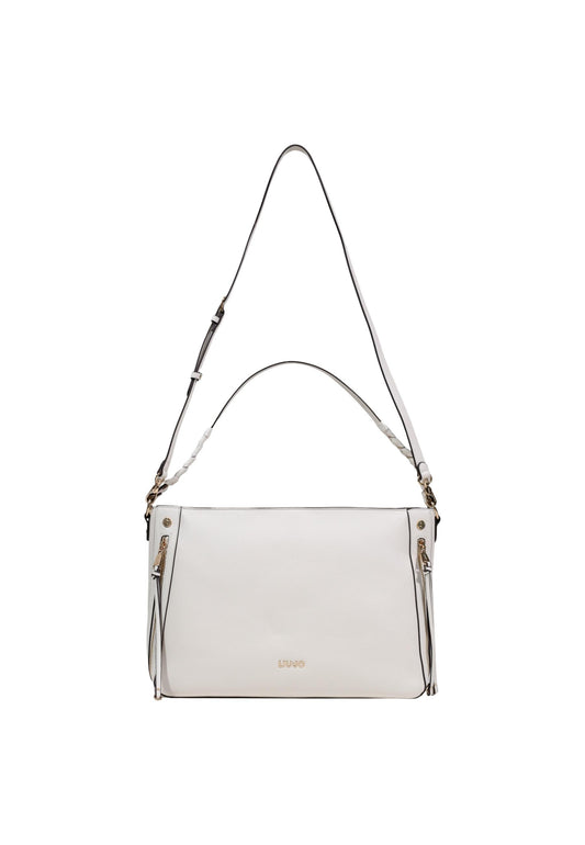 Liu Jo Borsa Donna Liu Jo AA6037 E1120 beige  beige