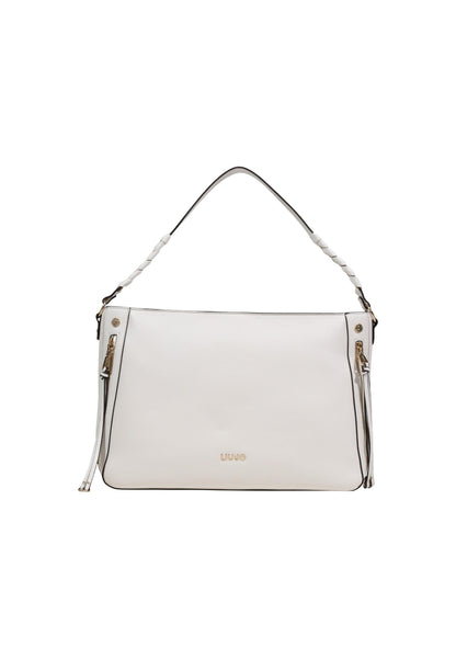 Liu Jo Borsa Donna Liu Jo AA6037 E1120 beige  beige