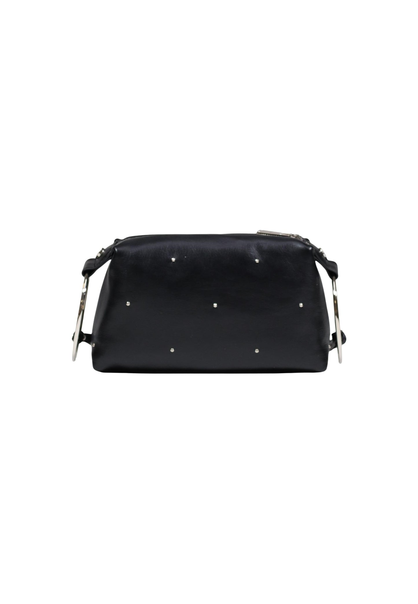 Replay Borsa Donna Replay FW3004.011.A0501B black  black
