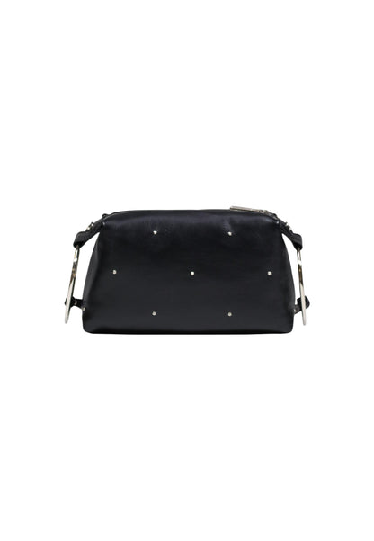 Replay Borsa Donna Replay FW3004.011.A0501B black  black