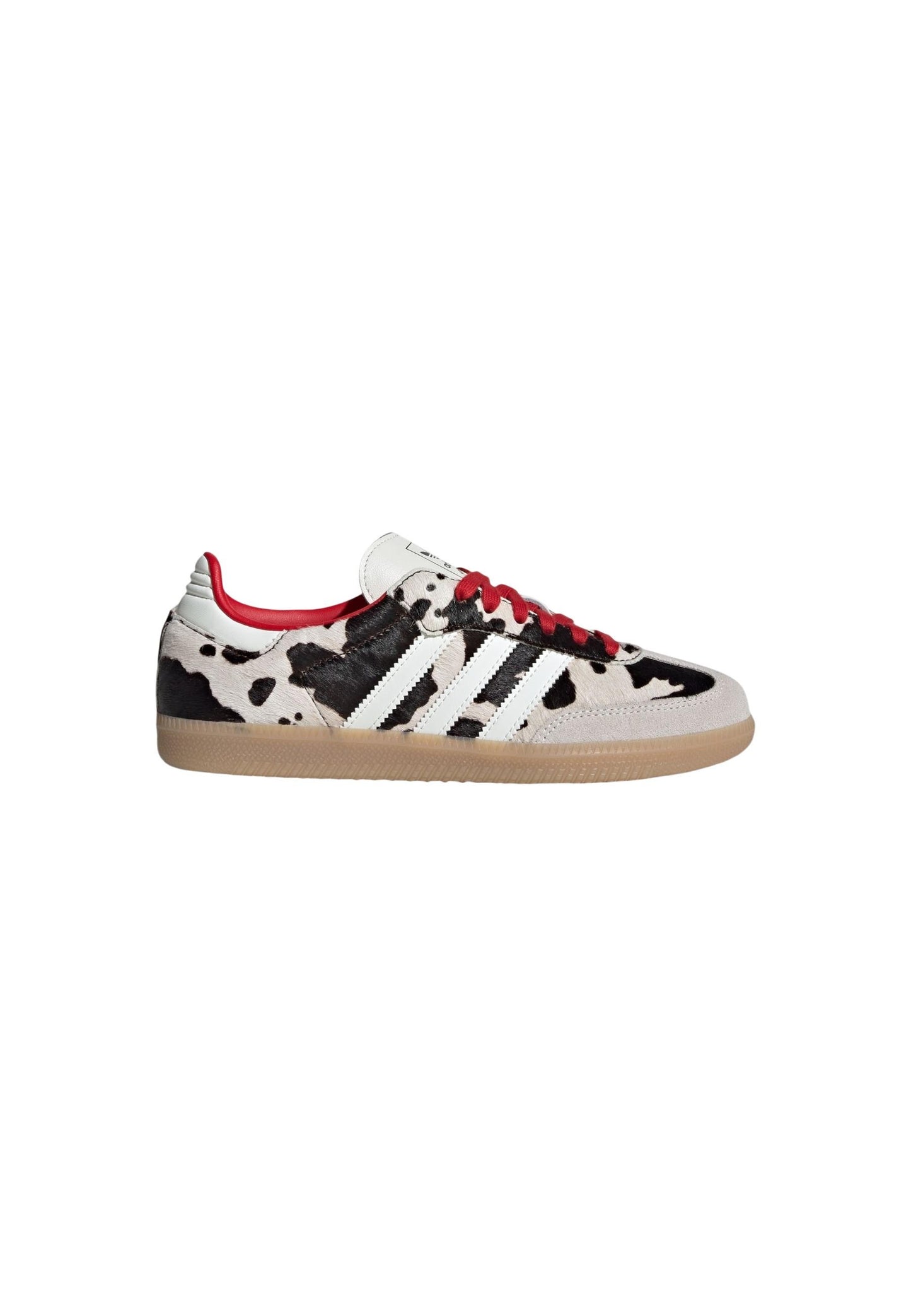 Adidas Originals Sneakers Donna Adidas Originals KI6956 white  white