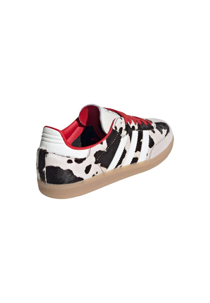 Adidas Originals Sneakers Donna Adidas Originals KI6956 white  white