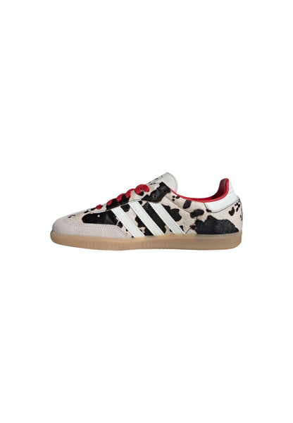 Adidas Originals Sneakers Donna Adidas Originals KI6956 white  white
