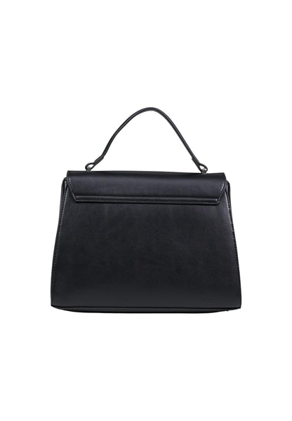 Replay Borsa Donna Replay FW3764.000.A0015G black  black
