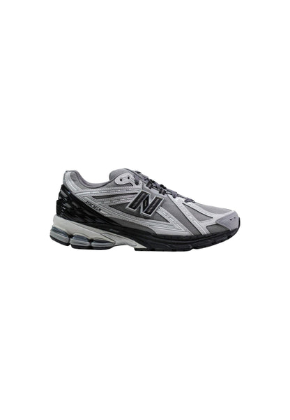 New Balance Sneakers Donna New Balance M1906RLG grey  grey