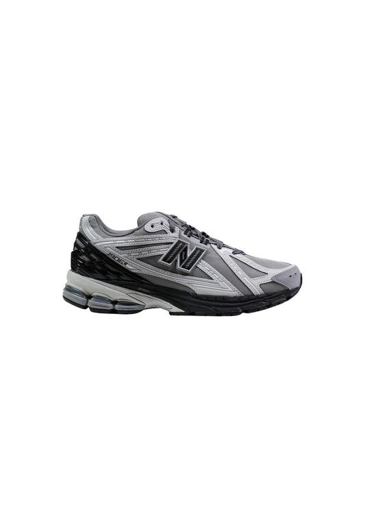 New Balance Sneakers Donna New Balance M1906RLG grey  grey