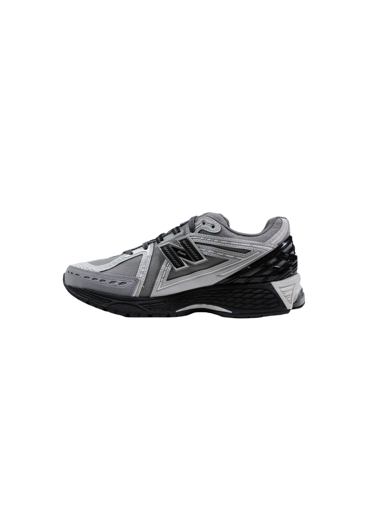 New Balance Sneakers Donna New Balance M1906RLG grey  grey