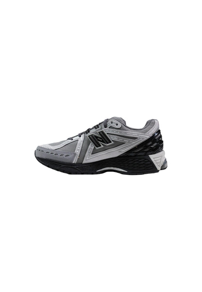 New Balance Sneakers Donna New Balance M1906RLG grey  grey