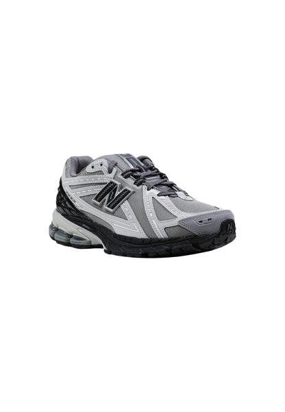 New Balance Sneakers Donna New Balance M1906RLG grey  grey