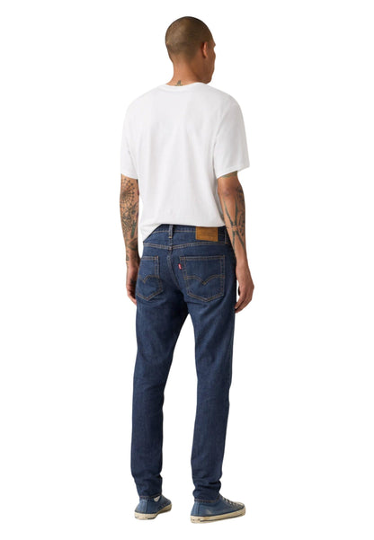 Levis® Jeans Uomo Levis® 28833-1539 blue  blue