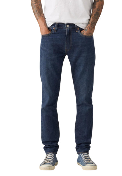 Levis® Jeans Uomo Levis® 28833-1539 blue  blue