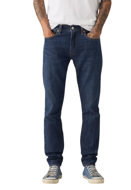 Levis® Jeans Uomo Levis® 28833-1539 blue  blue