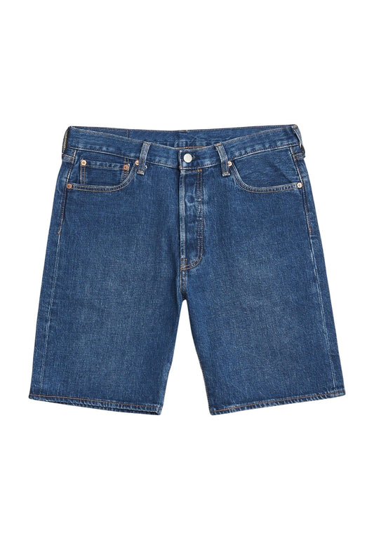 Levis® Bermuda Uomo Levis® 36512-0279 blue  blue