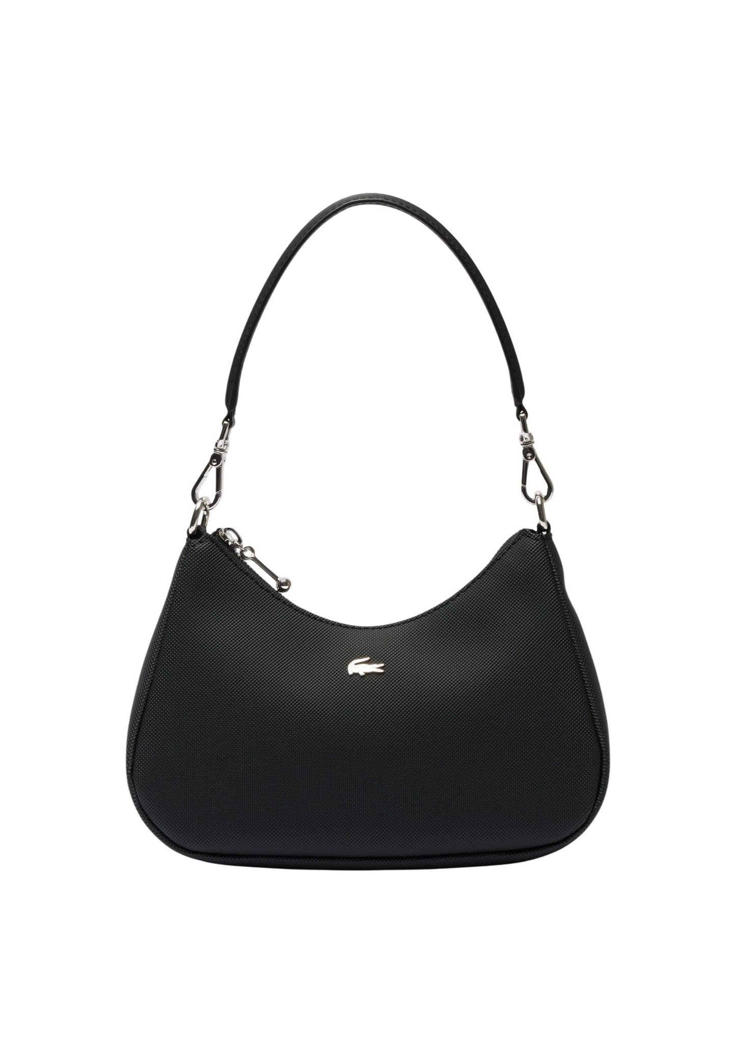 Lacoste Borsa Donna Lacoste NF4756 black  black