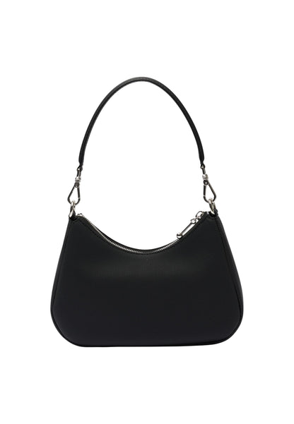 Lacoste Borsa Donna Lacoste NF4756 black  black