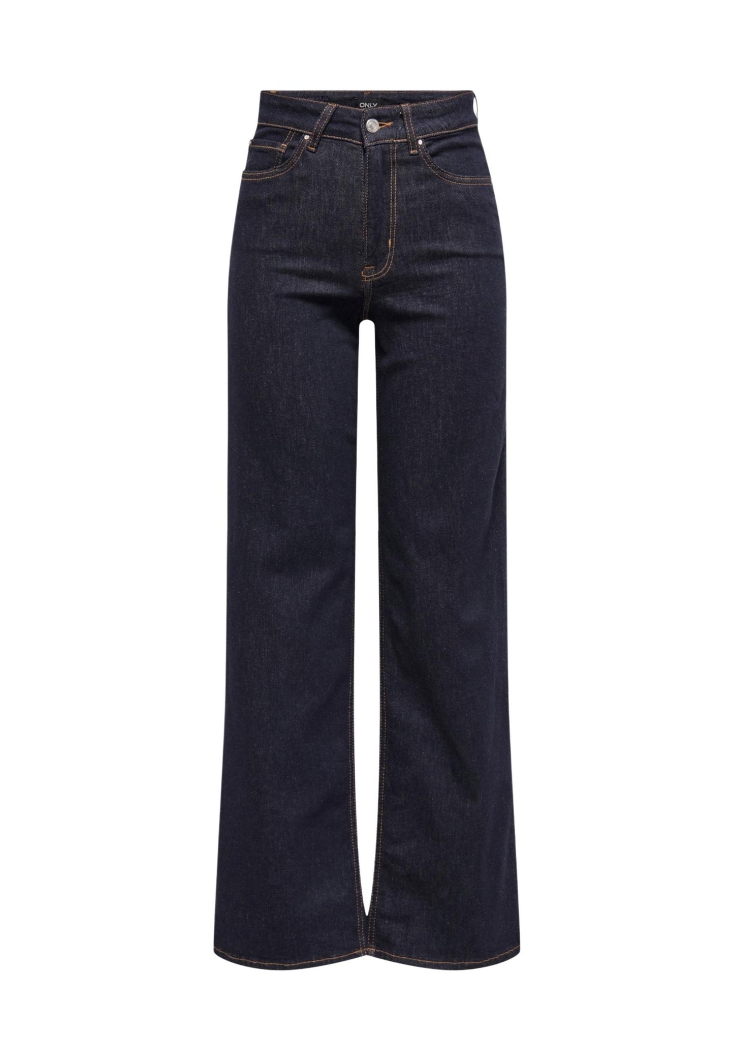 Only Jeans Donna Only 15352206 blue  blue