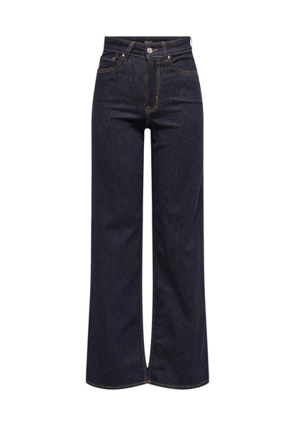Only Jeans Donna Only 15352206 blue  blue