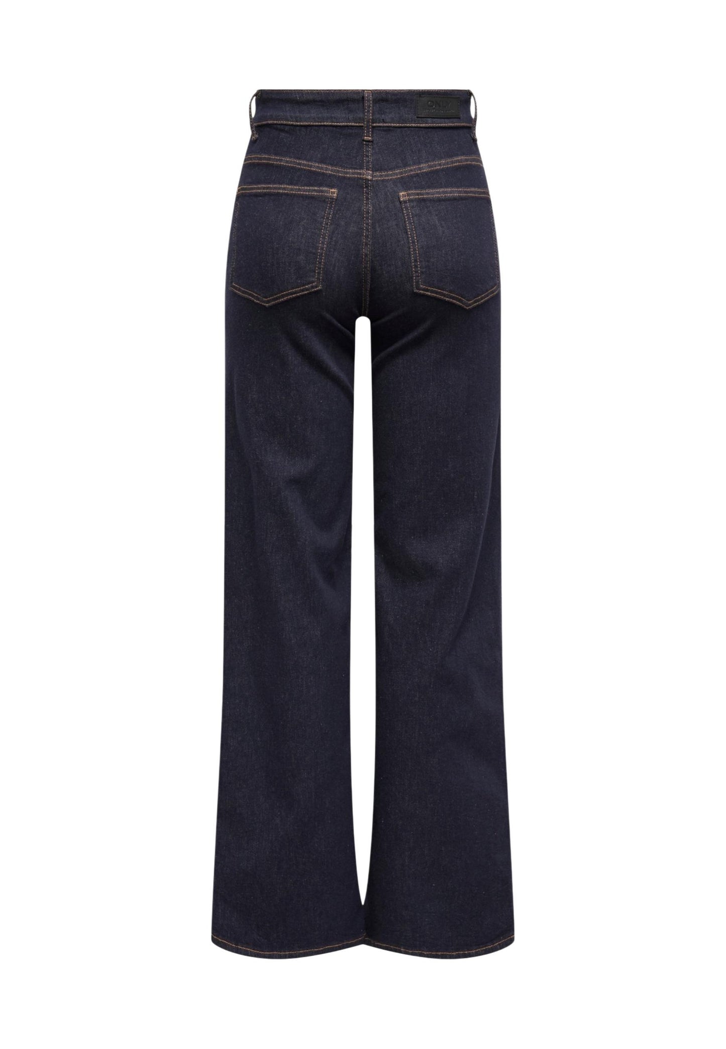 Only Jeans Donna Only 15352206 blue  blue