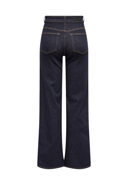 Only Jeans Donna Only 15352206 blue  blue