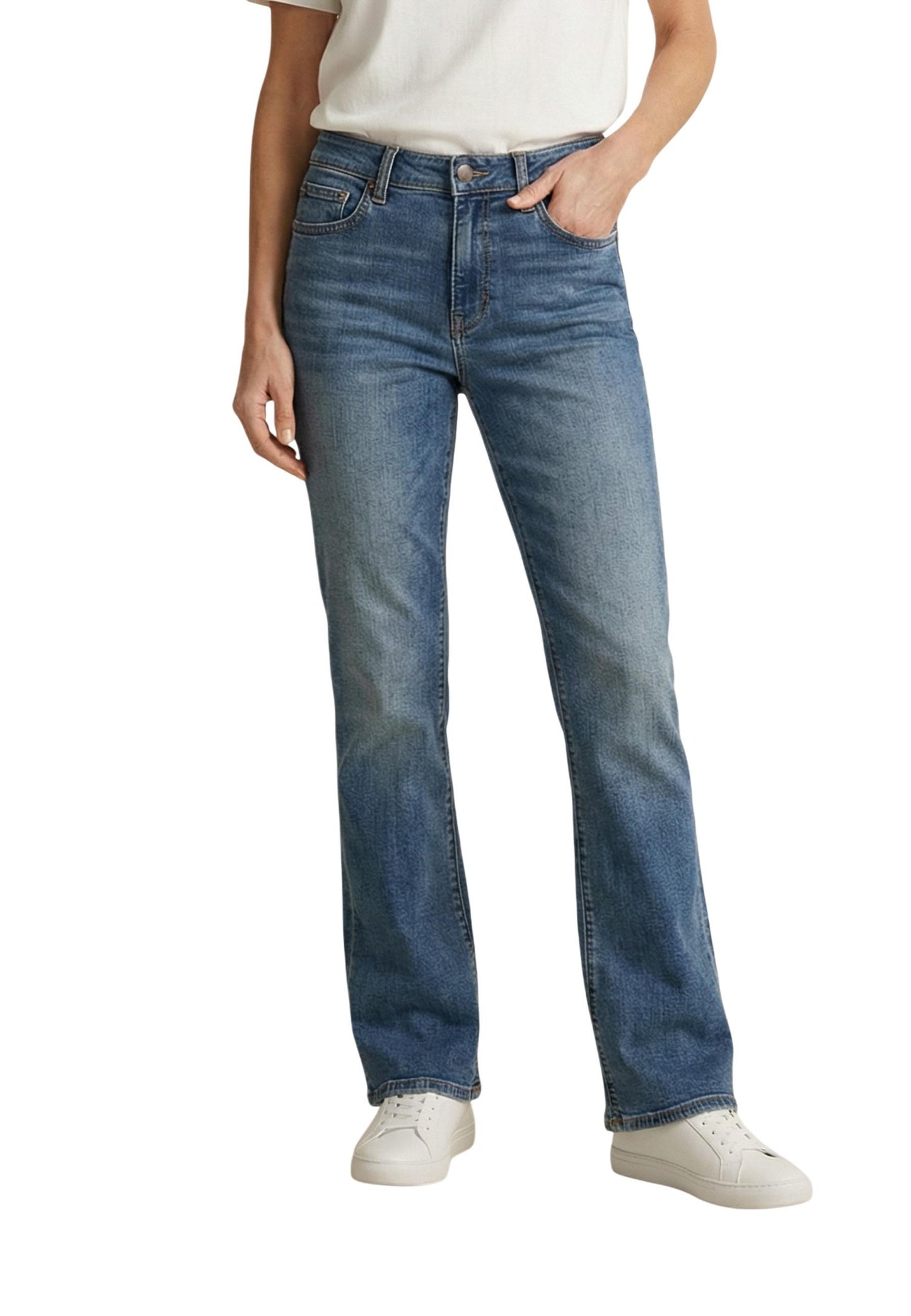 Levis® Jeans Donna Levis® 18759-0121 blue  blue