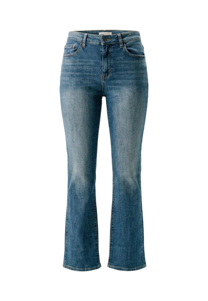 Levis® Jeans Donna Levis® 18759-0121 blue  blue