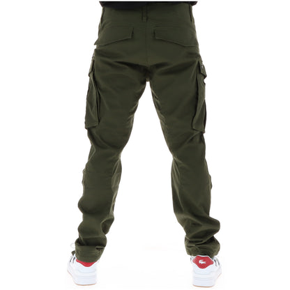 G-star Pantaloni Uomo G-star D02190 green  green